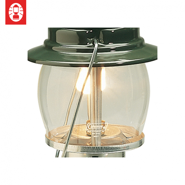 ライト・ランタン Coleman Kerosene Lantern Coleman Kerosene Lantern XL